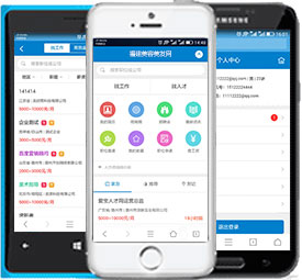 &#31859;&#20848;&#22312;&#32447;&#27880;&#20876;&#45;&#31859;&#20848;&#65288;&#20013;&#22269;&#65289;