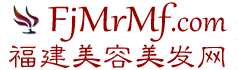 &#31859;&#20848;&#22312;&#32447;&#27880;&#20876;&#45;&#31859;&#20848;&#65288;&#20013;&#22269;&#65289;