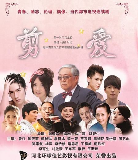 &#31859;&#20848;&#22312;&#32447;&#27880;&#20876;&#45;&#31859;&#20848;&#65288;&#20013;&#22269;&#65289;