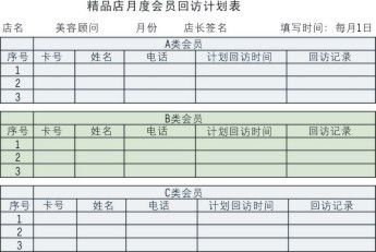 &#31859;&#20848;&#22312;&#32447;&#27880;&#20876;&#45;&#31859;&#20848;&#65288;&#20013;&#22269;&#65289;