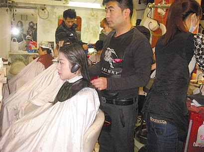 &#31859;&#20848;&#22312;&#32447;&#27880;&#20876;&#45;&#31859;&#20848;&#65288;&#20013;&#22269;&#65289;