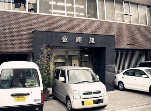 &#31859;&#20848;&#22312;&#32447;&#27880;&#20876;&#45;&#31859;&#20848;&#65288;&#20013;&#22269;&#65289;