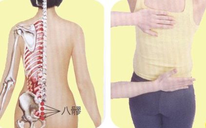 &#31859;&#20848;&#22312;&#32447;&#27880;&#20876;&#45;&#31859;&#20848;&#65288;&#20013;&#22269;&#65289;