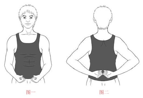 &#31859;&#20848;&#22312;&#32447;&#27880;&#20876;&#45;&#31859;&#20848;&#65288;&#20013;&#22269;&#65289;