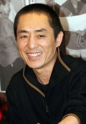 &#31859;&#20848;&#22312;&#32447;&#27880;&#20876;&#45;&#31859;&#20848;&#65288;&#20013;&#22269;&#65289;