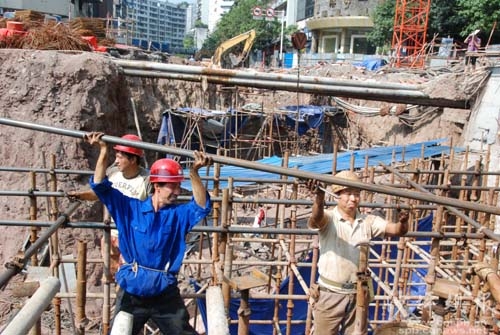 &#31859;&#20848;&#22312;&#32447;&#27880;&#20876;&#45;&#31859;&#20848;&#65288;&#20013;&#22269;&#65289;