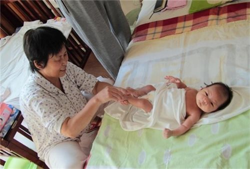 &#31859;&#20848;&#22312;&#32447;&#27880;&#20876;&#45;&#31859;&#20848;&#65288;&#20013;&#22269;&#65289;