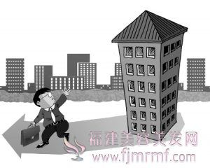 &#31859;&#20848;&#22312;&#32447;&#27880;&#20876;&#45;&#31859;&#20848;&#65288;&#20013;&#22269;&#65289;