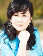 都都美容职(zhí)业培训学校校长-都丽华女(nǚ)士 都都(dōu)美容(róng)职(zhí)业培训学校(xiào)校长-都丽华(huá)女士