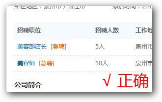 &#31859;&#20848;&#22312;&#32447;&#27880;&#20876;&#45;&#31859;&#20848;&#65288;&#20013;&#22269;&#65289;