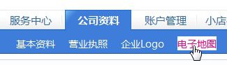 &#31859;&#20848;&#22312;&#32447;&#27880;&#20876;&#45;&#31859;&#20848;&#65288;&#20013;&#22269;&#65289;