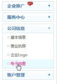 &#31859;&#20848;&#22312;&#32447;&#27880;&#20876;&#45;&#31859;&#20848;&#65288;&#20013;&#22269;&#65289;