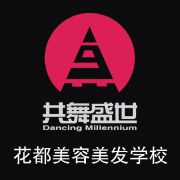 &#31859;&#20848;&#22312;&#32447;&#27880;&#20876;&#45;&#31859;&#20848;&#65288;&#20013;&#22269;&#65289;