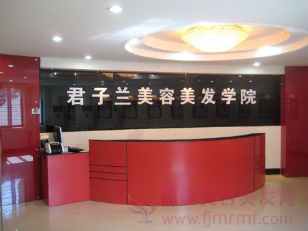 &#31859;&#20848;&#22312;&#32447;&#27880;&#20876;&#45;&#31859;&#20848;&#65288;&#20013;&#22269;&#65289;