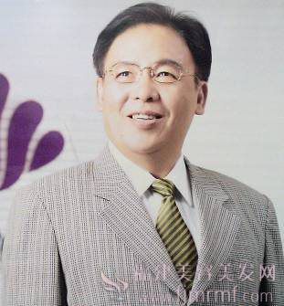 台湾曼都集团董事长 台湾曼都集团(tuán)董事长(zhǎng)