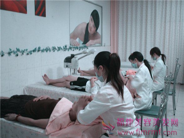 &#31859;&#20848;&#22312;&#32447;&#27880;&#20876;&#45;&#31859;&#20848;&#65288;&#20013;&#22269;&#65289;